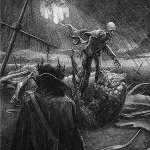 Meet your Posher, Gabriel